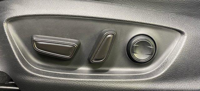 used 2020 Toyota Camry car, priced at $24,451
