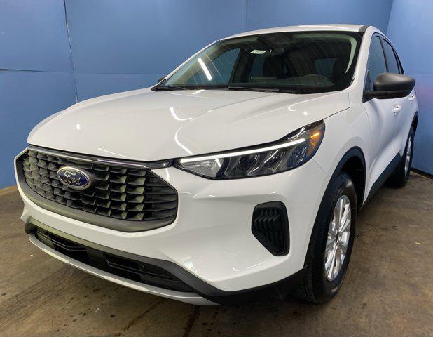 new 2024 Ford Escape car, priced at $29,963