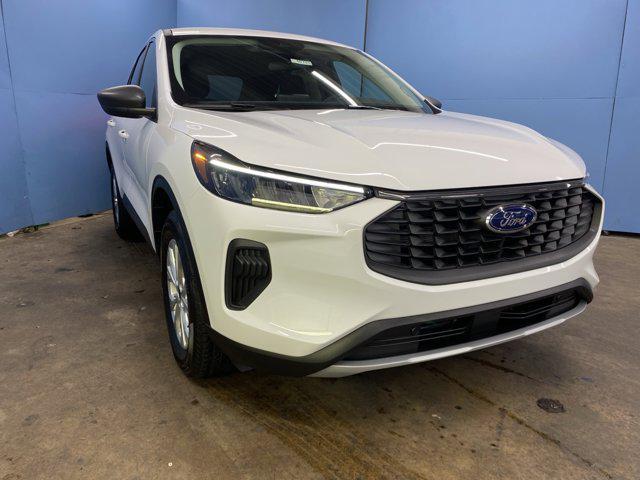 new 2024 Ford Escape car, priced at $29,963