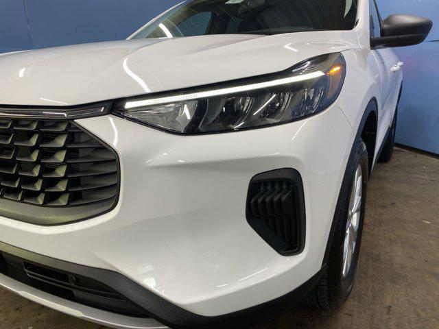 new 2024 Ford Escape car, priced at $29,963