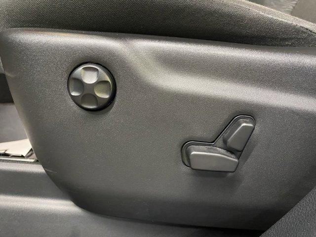 used 2024 Dodge Durango car, priced at $31,725