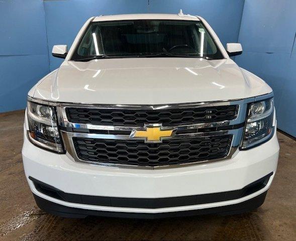 used 2020 Chevrolet Tahoe car, priced at $31,865