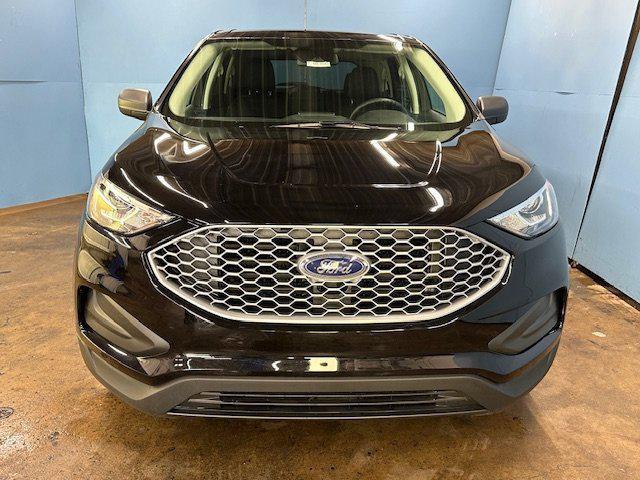 used 2024 Ford Edge car, priced at $35,068