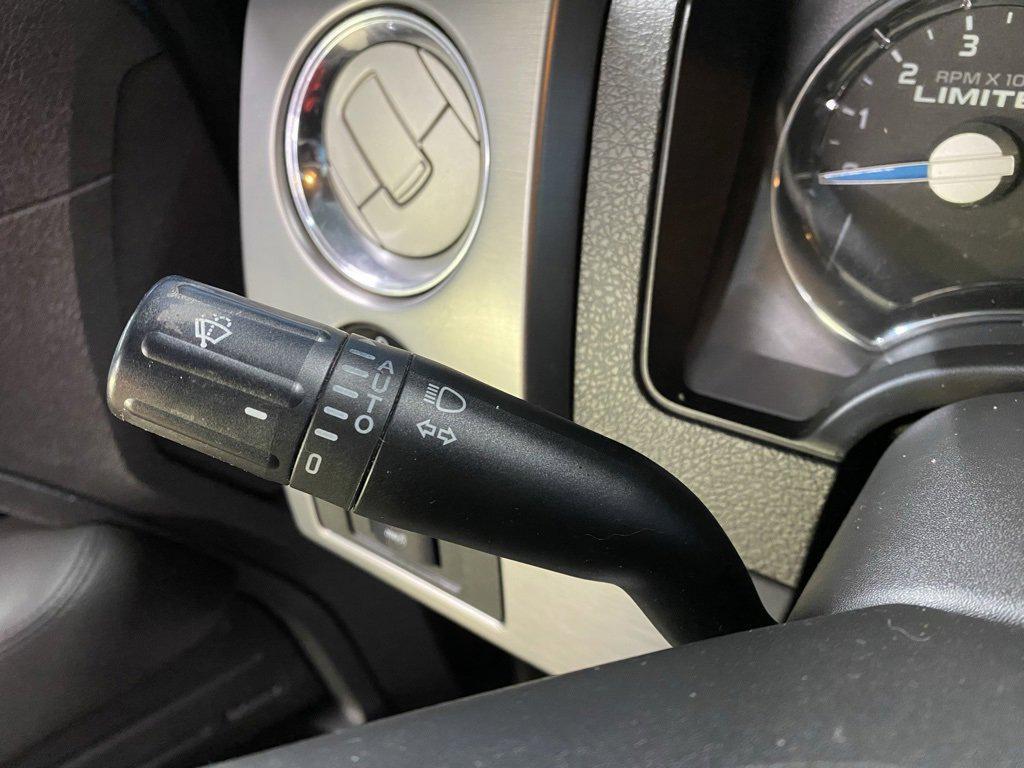 used 2014 Ford F-150 car, priced at $12,072