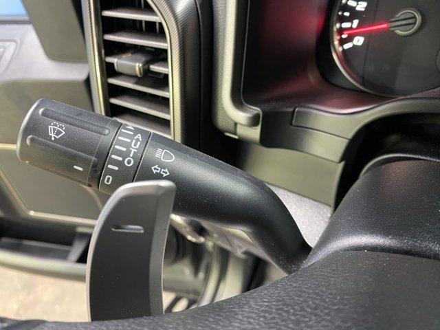 used 2020 Ford F-150 car, priced at $53,255