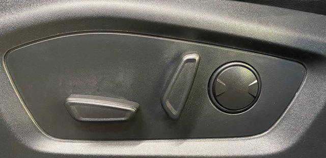 used 2021 Ford Explorer car, priced at $28,971