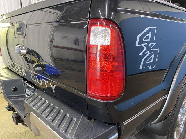 used 2015 Ford F-350 car, priced at $42,038