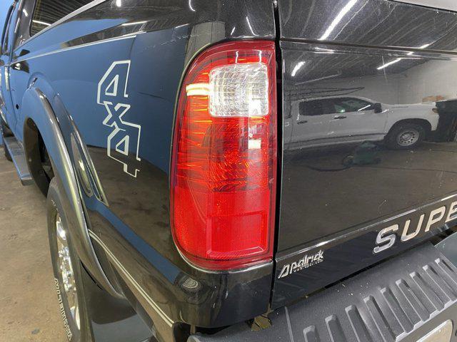 used 2015 Ford F-350 car, priced at $42,038