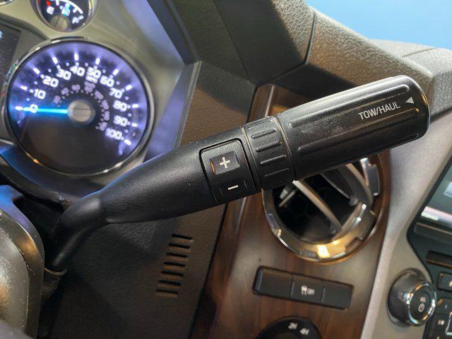 used 2015 Ford F-350 car, priced at $42,038
