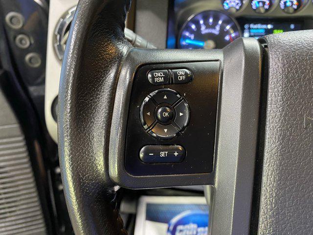 used 2015 Ford F-350 car, priced at $42,038