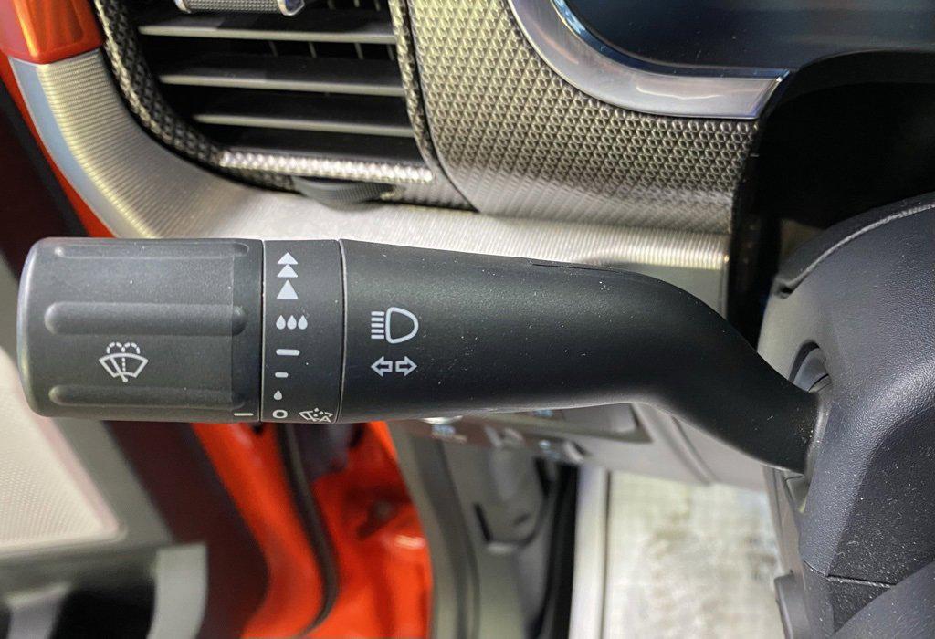 used 2021 Ford F-150 car, priced at $67,260