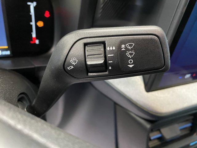 new 2025 Ford Maverick car, priced at $31,911