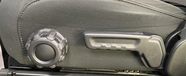 used 2023 Jeep Wrangler car, priced at $29,136