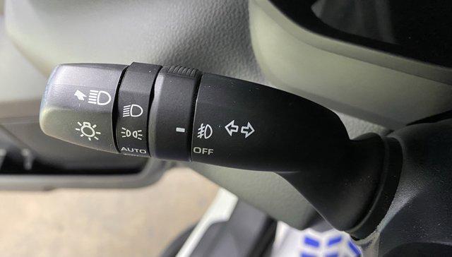 used 2023 Toyota Sequoia car, priced at $65,323