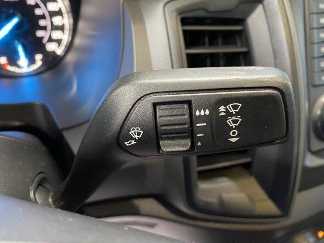 used 2022 Ford Ranger car, priced at $24,628