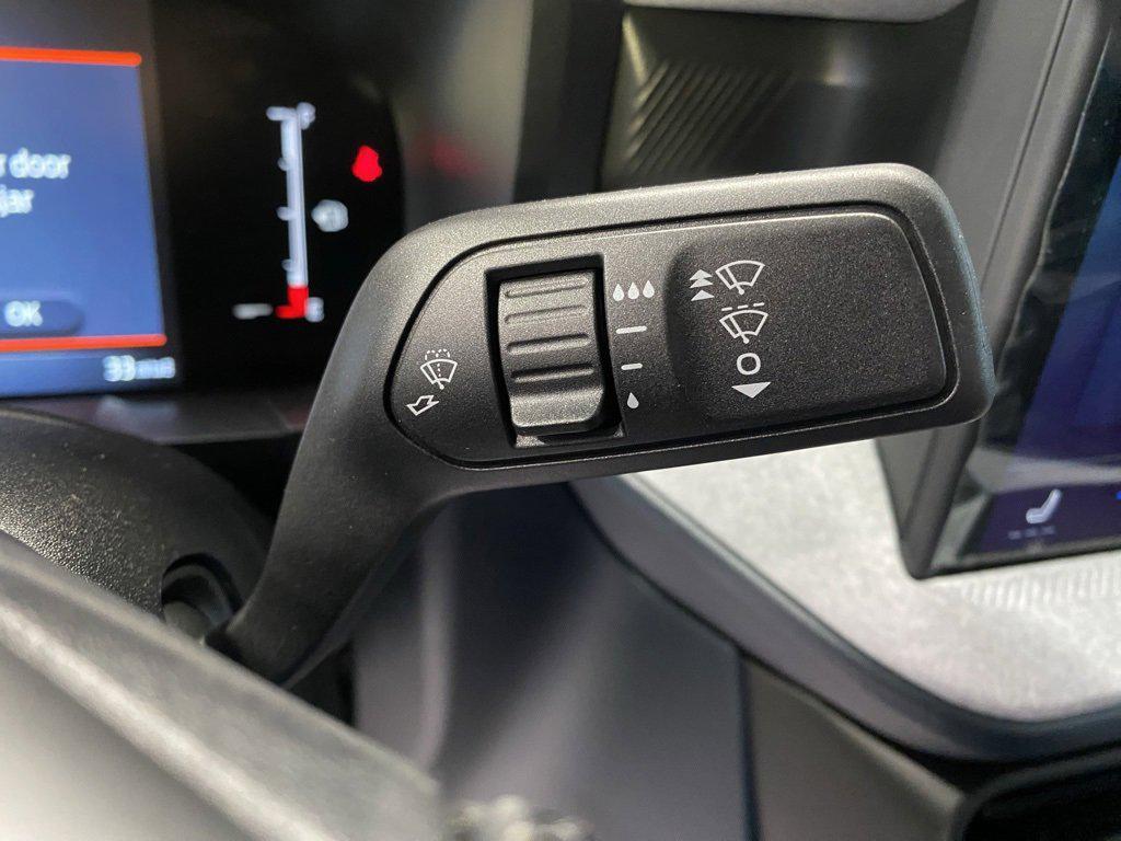 new 2025 Ford Maverick car, priced at $34,409