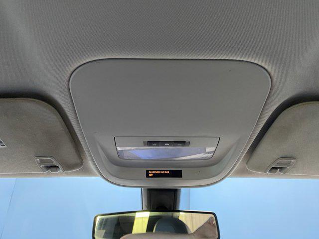 used 2021 Chevrolet Colorado car, priced at $19,146