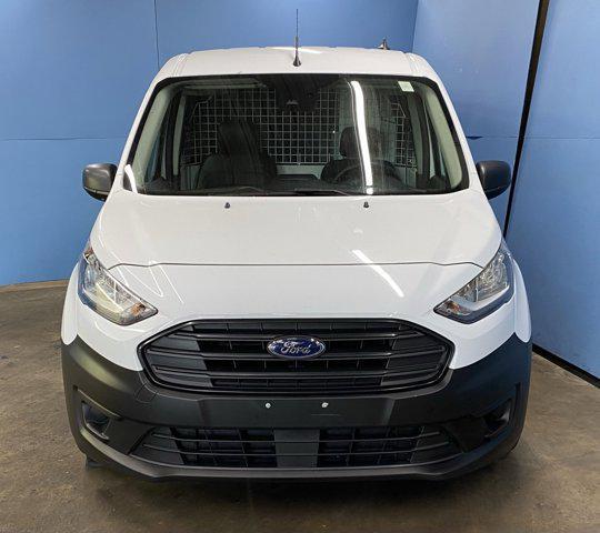 used 2022 Ford Transit Connect car, priced at $29,615