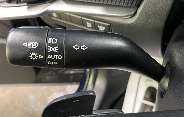 used 2025 Mazda CX-90 car, priced at $33,449