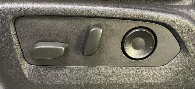 used 2023 Chevrolet Tahoe car, priced at $49,967