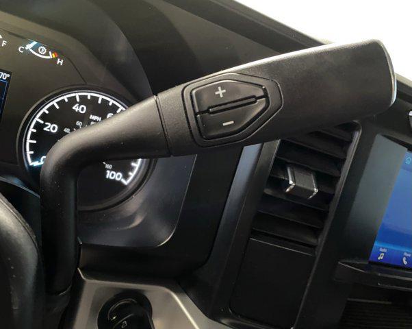 used 2023 Ford F-250 car, priced at $48,114