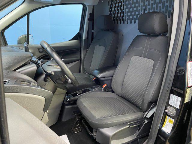 used 2019 Ford Transit Connect car, priced at $16,502