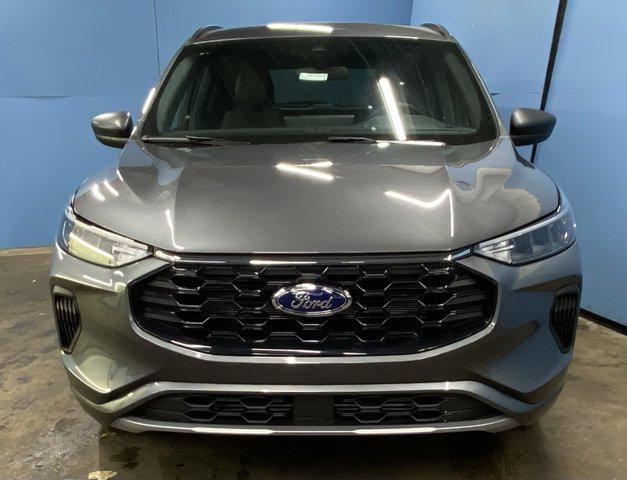 new 2024 Ford Escape car, priced at $29,066