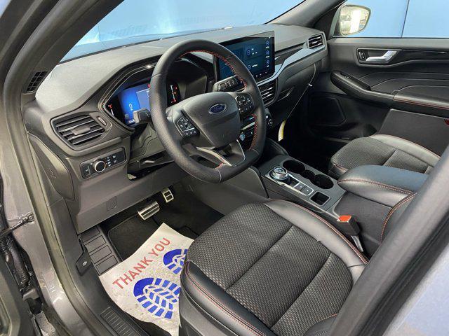 new 2024 Ford Escape car, priced at $29,066