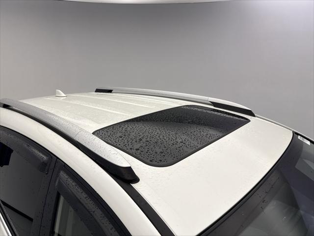 used 2016 Toyota RAV4 Hybrid car, priced at $22,249