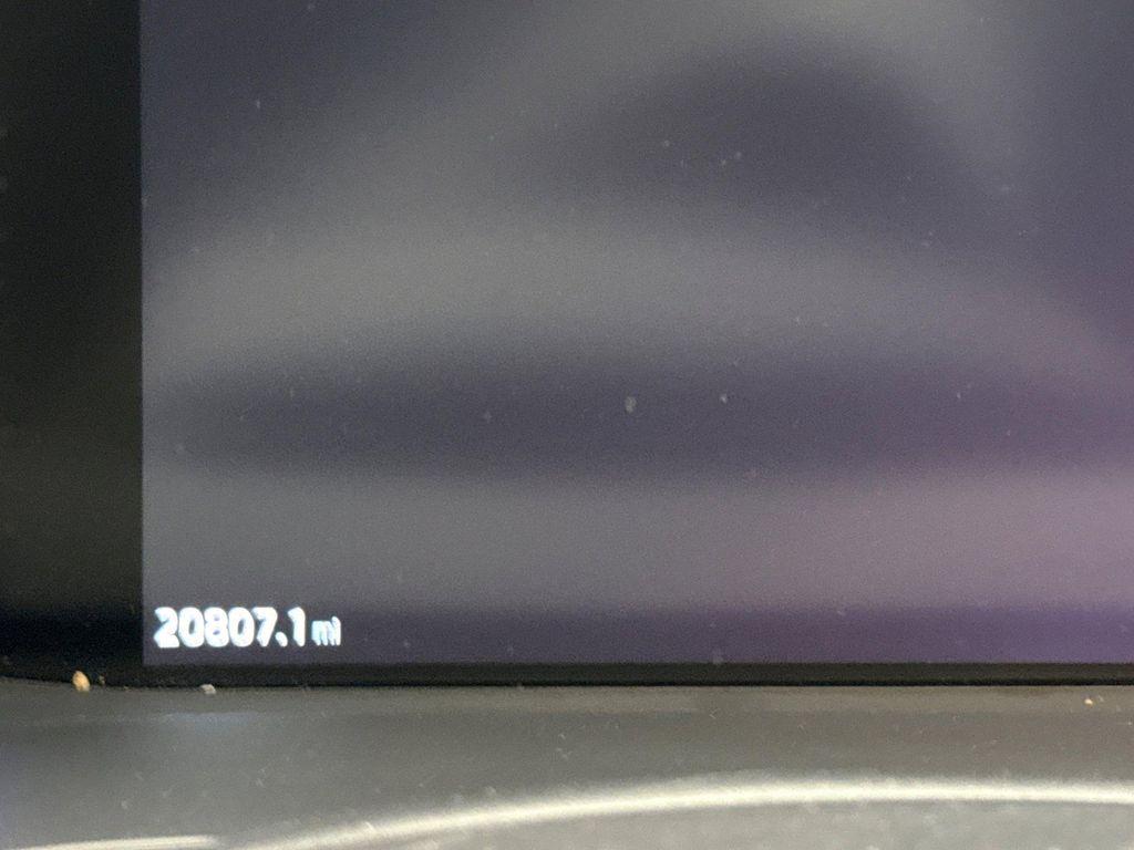 used 2023 Ford Escape car, priced at $23,500