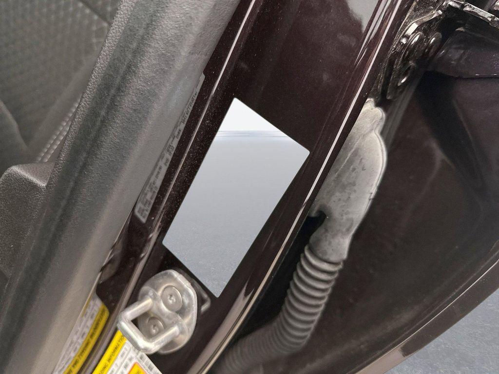 used 2023 Ford Escape car, priced at $23,500