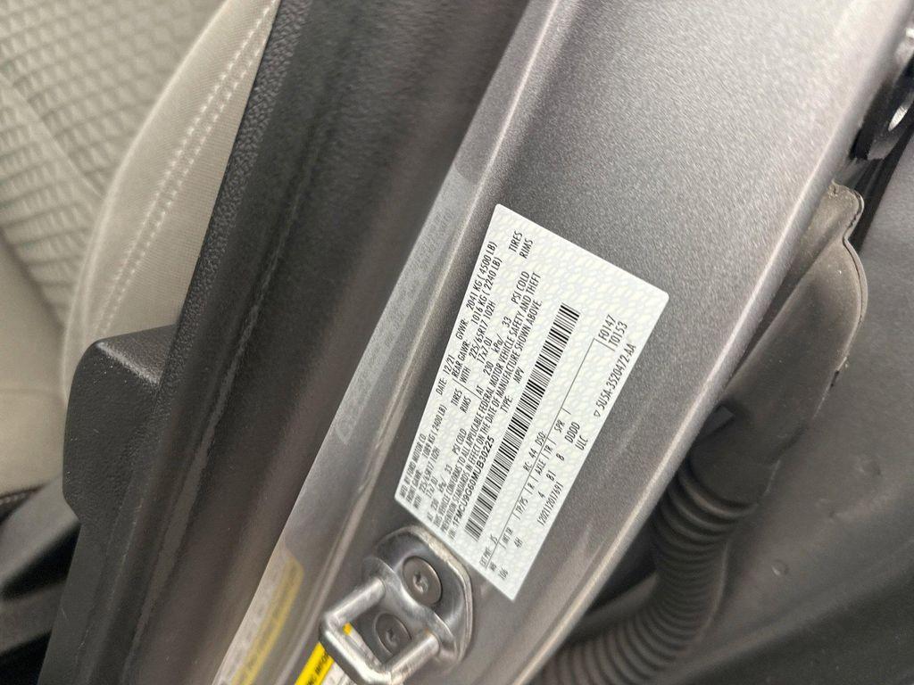 used 2021 Ford Escape car, priced at $20,600