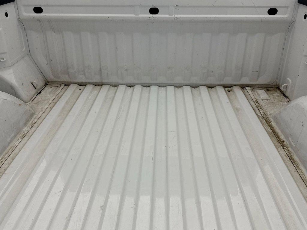 used 2022 Chevrolet Silverado 1500 car, priced at $34,698