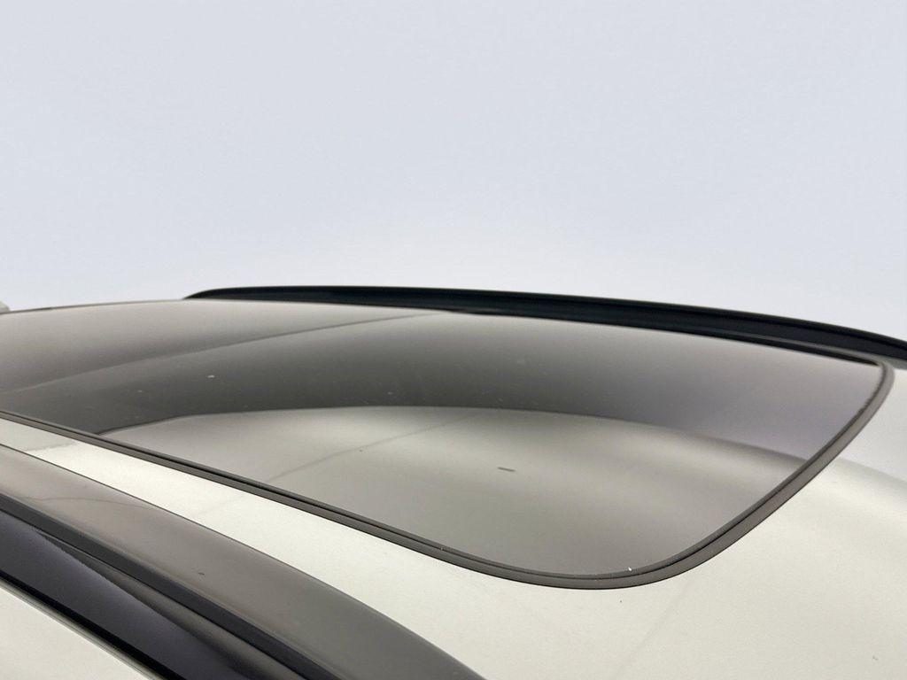 used 2024 Volvo XC40 car, priced at $38,598