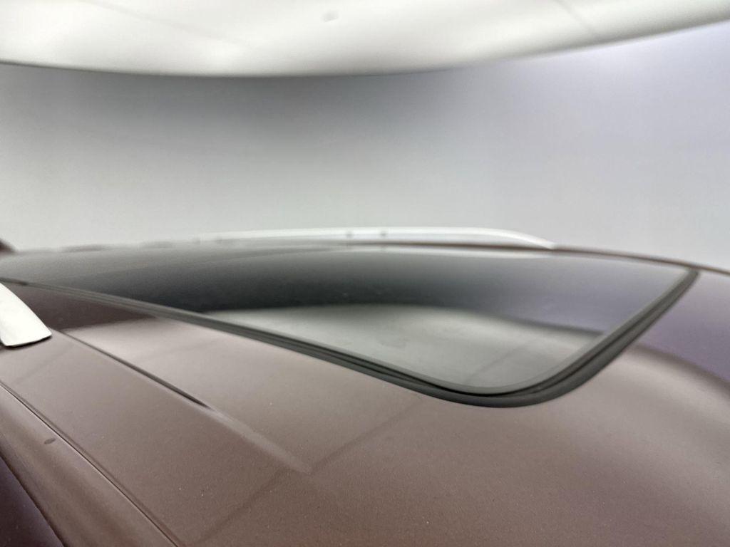 used 2022 Cadillac XT6 car, priced at $35,598