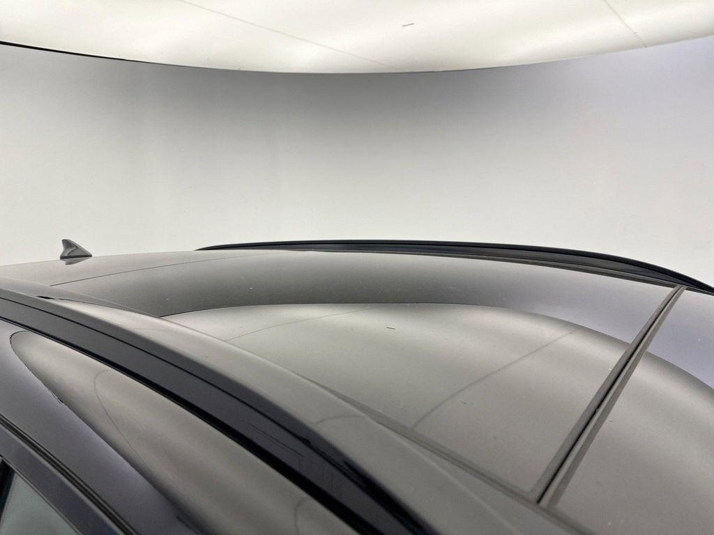 used 2023 Kia Sportage car, priced at $23,849