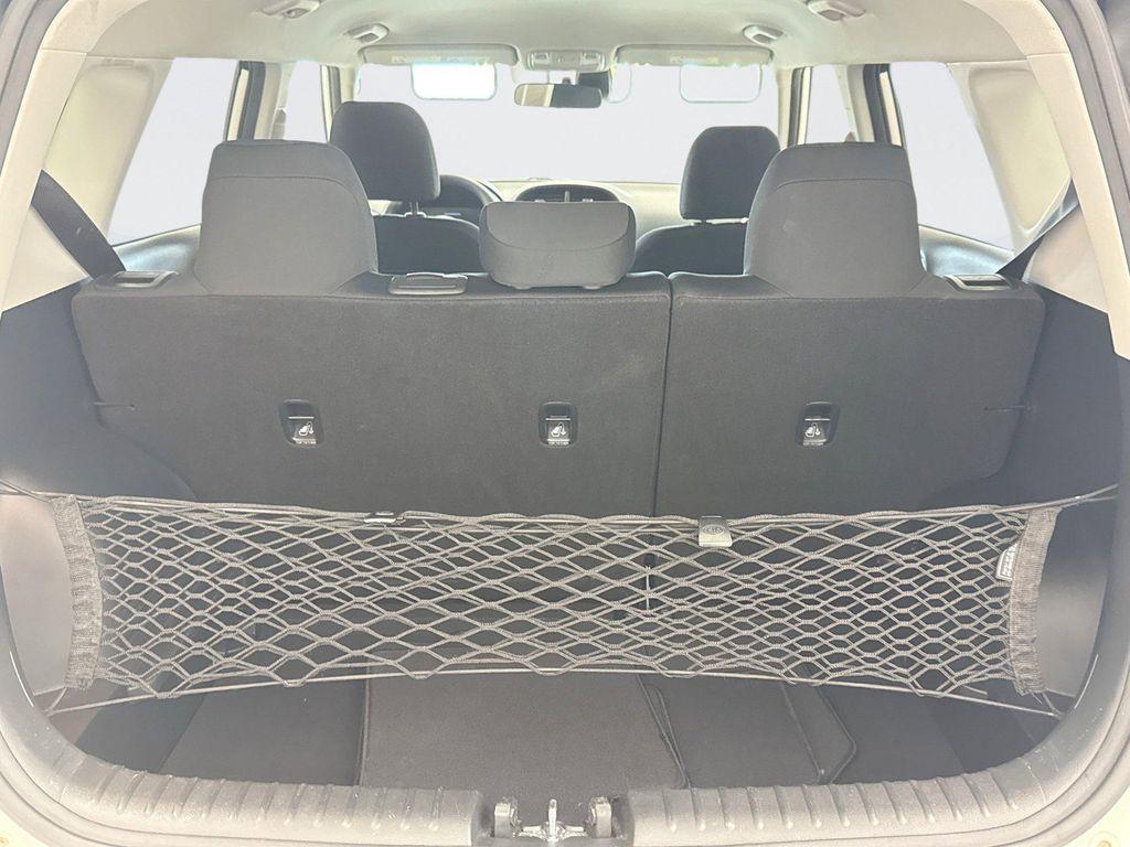 used 2023 Kia Soul car, priced at $17,798