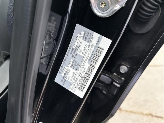 used 2022 Mazda CX-30 car, priced at $24,999