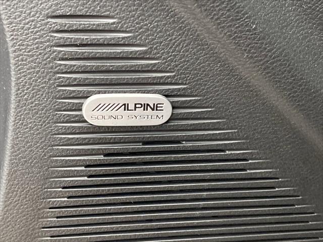 used 2021 Dodge Challenger car, priced at $24,949