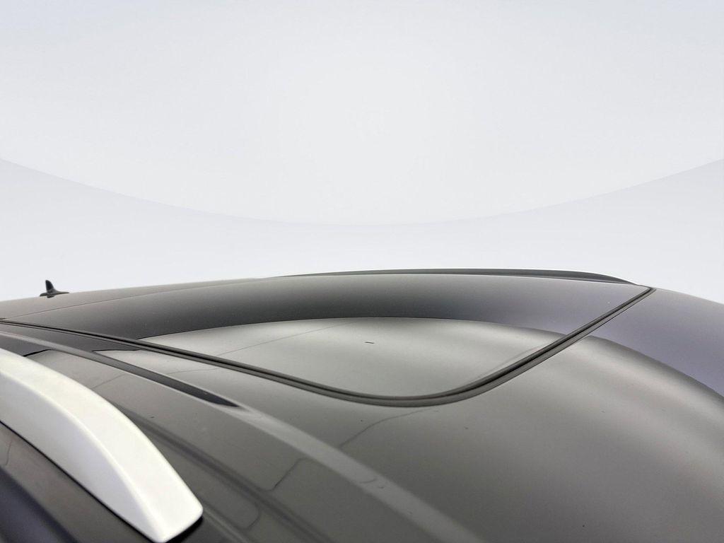 used 2022 Audi Q7 car, priced at $37,998