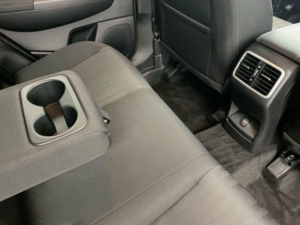 used 2022 Kia Sportage car, priced at $18,249