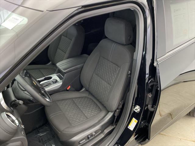 used 2022 Chevrolet Blazer car, priced at $24,999