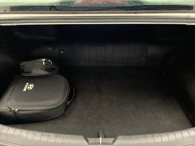 used 2019 Hyundai Sonata Plug-In Hybrid car, priced at $16,146