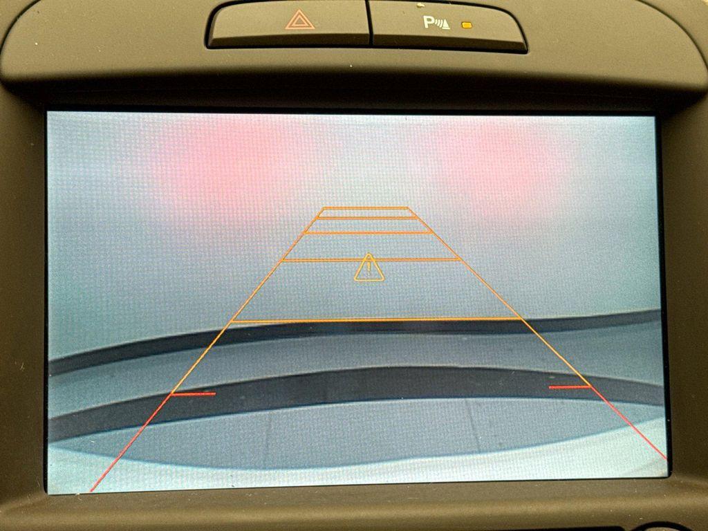 used 2014 Buick LaCrosse car, priced at $15,349