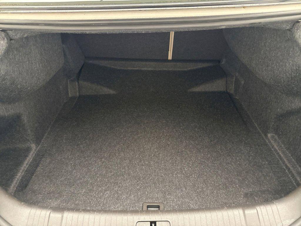 used 2014 Buick LaCrosse car, priced at $15,349