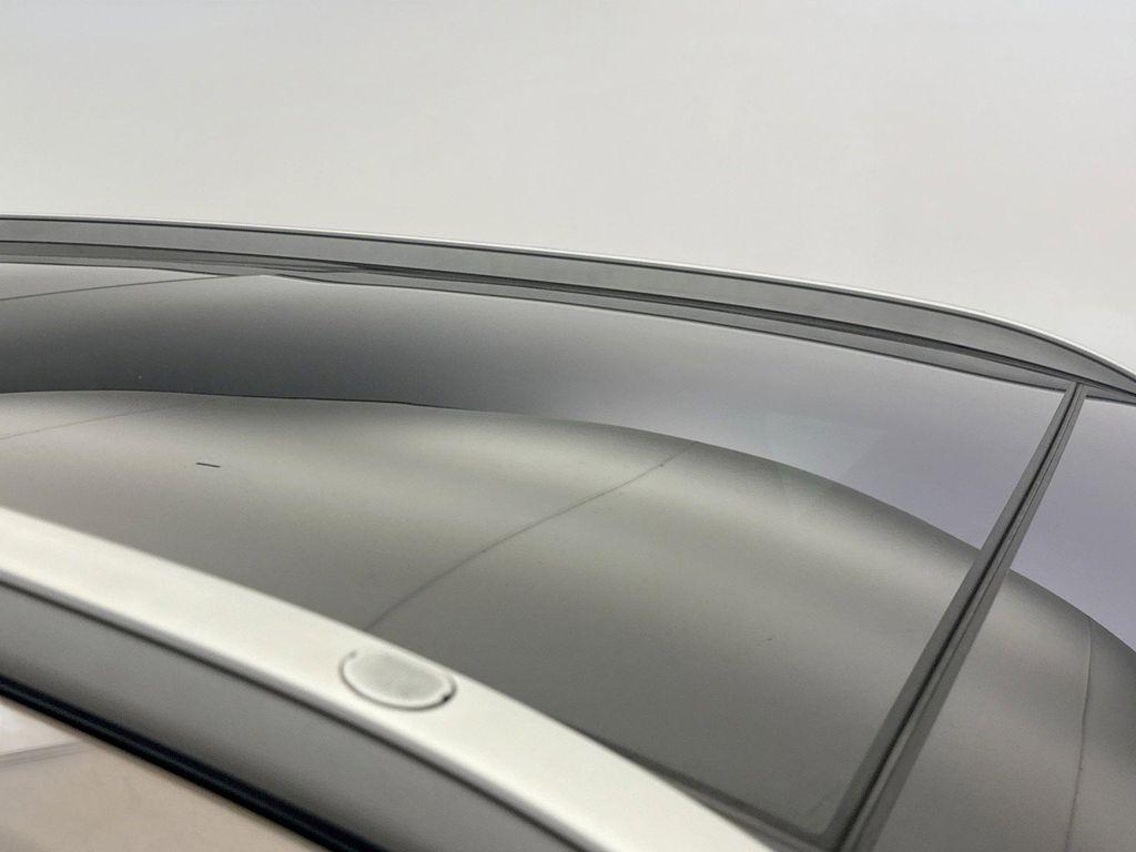 used 2020 Hyundai Santa Fe car, priced at $17,549