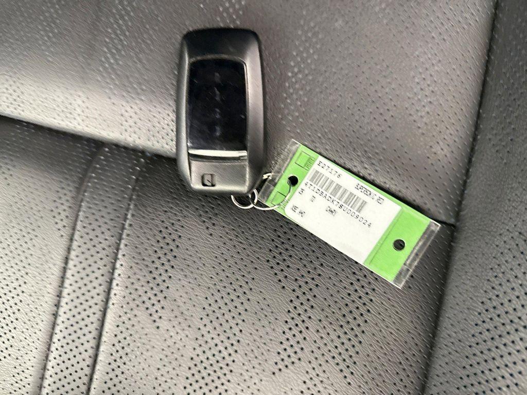 used 2025 Toyota Camry car, priced at $36,399