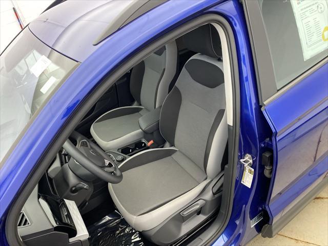 used 2022 Volkswagen Taos car, priced at $21,299