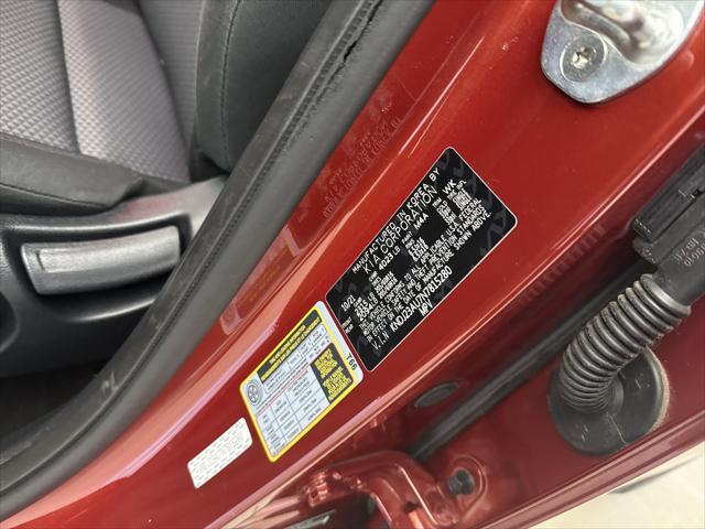 used 2022 Kia Soul car, priced at $17,449