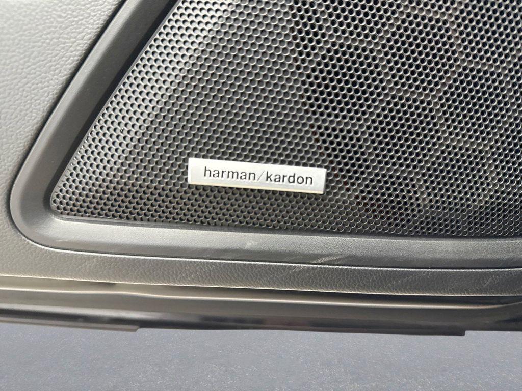 used 2025 Subaru Outback car, priced at $33,999